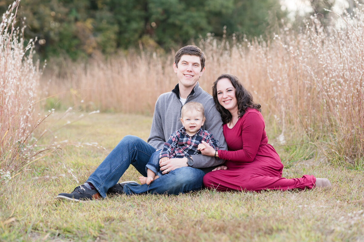 greenville-sc-family-portrait-photographer-1