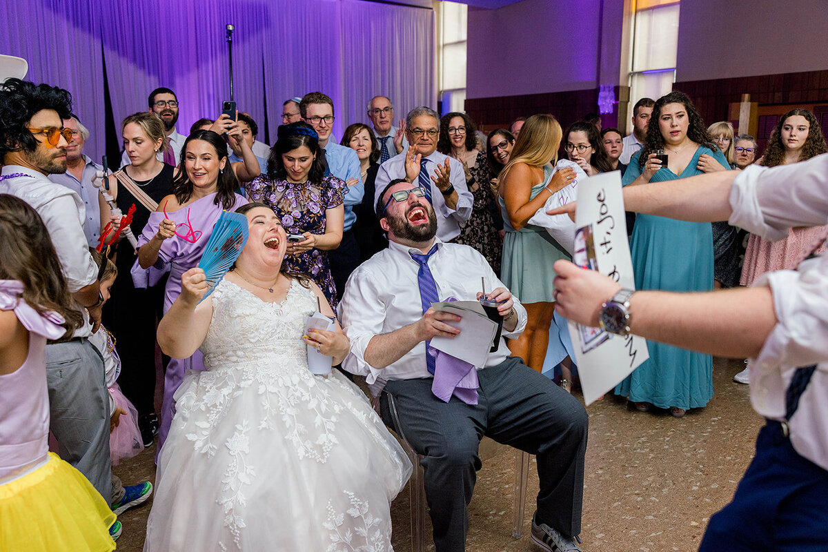 Eliana-Melmed-Photography-Chicago-LosAngeles-Jewish-WeddingPhotography-ElianaSklar-SneakPeek-00029