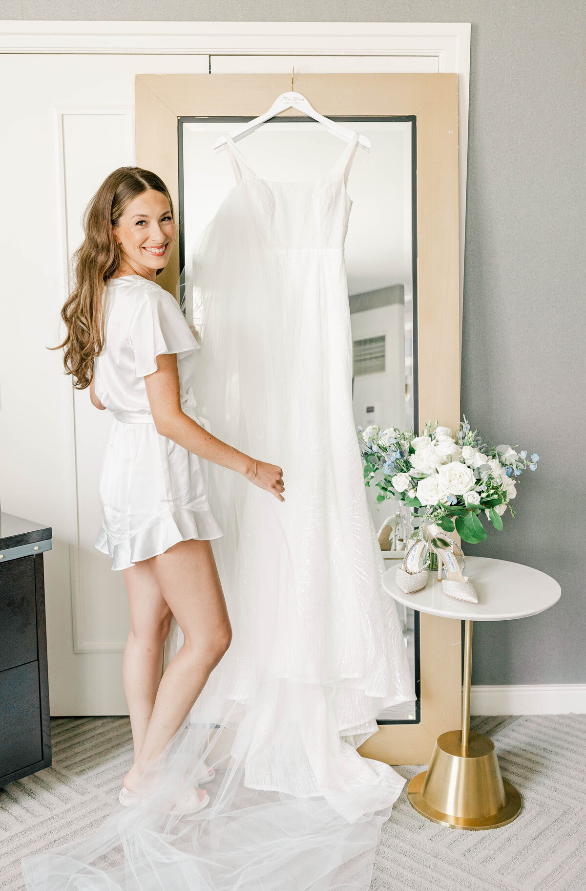 Elle Taylor Photography613230