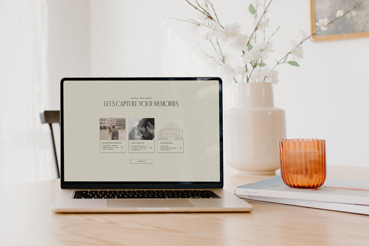 moderne-webseite-gestaltung