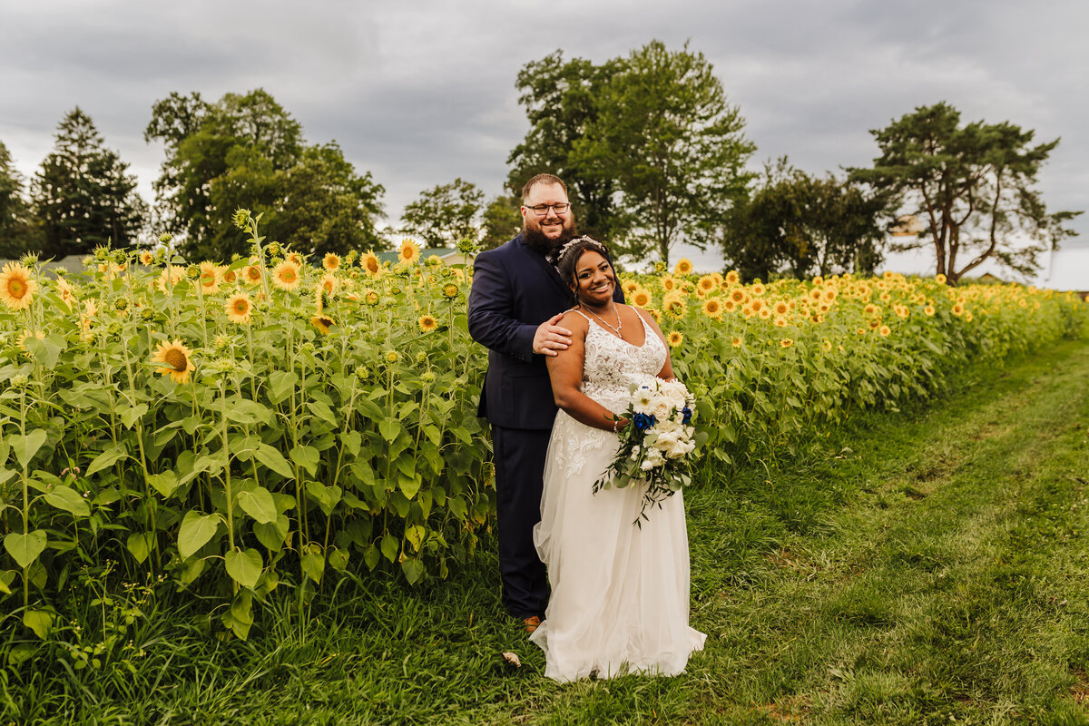 NortheastOhioWeddingPhotographer-Jasmine&Mike-RunningHorseFarm.0648-2