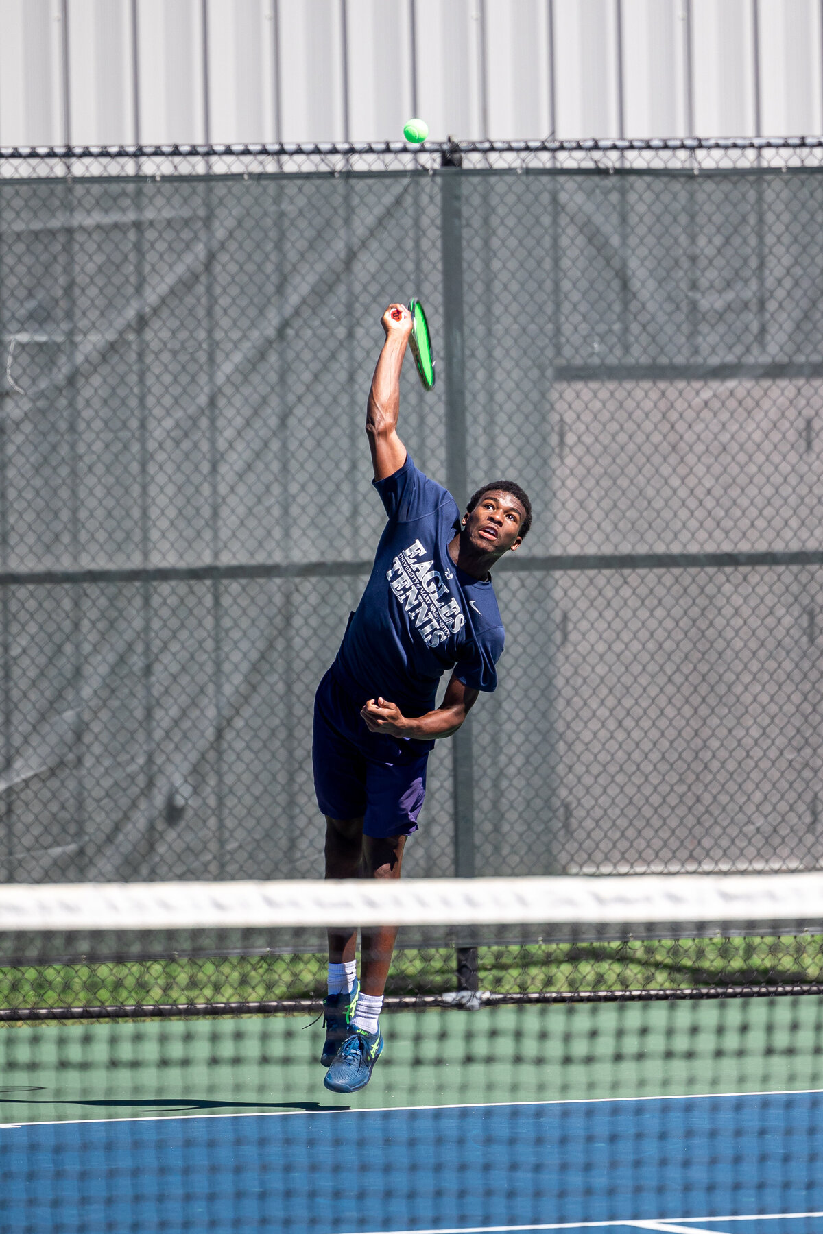 UMW-Mens-Tennis-KickoffClassic-Singles-1028