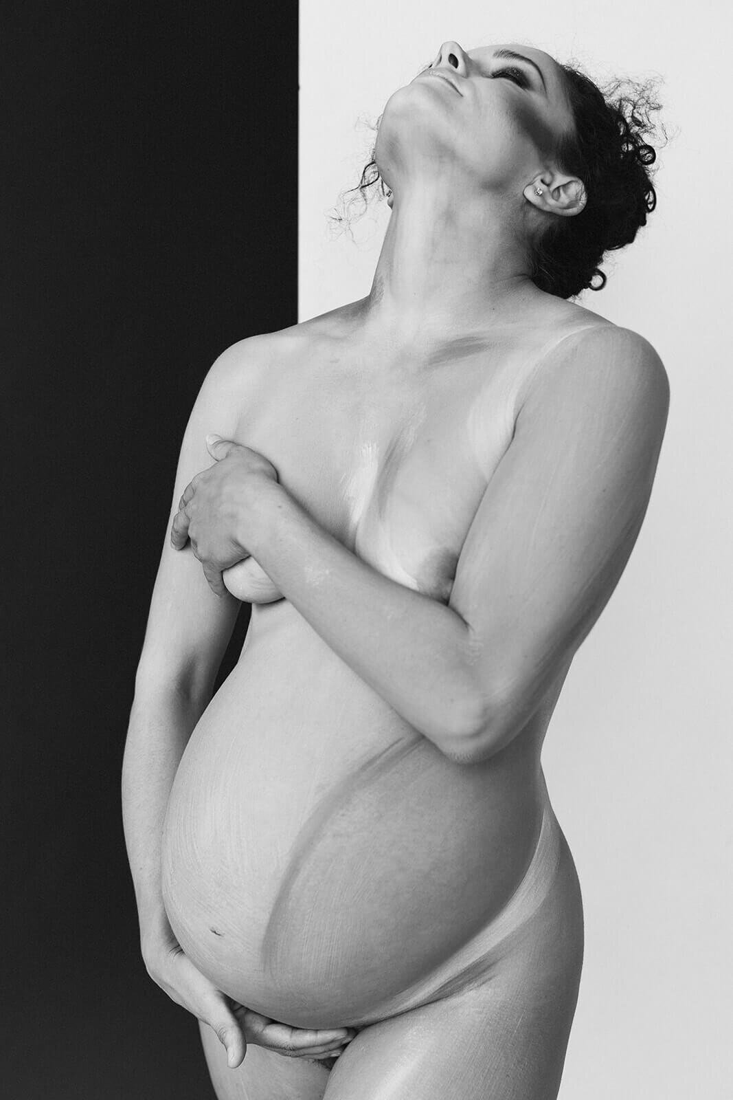 Cass Maternity-1707-2