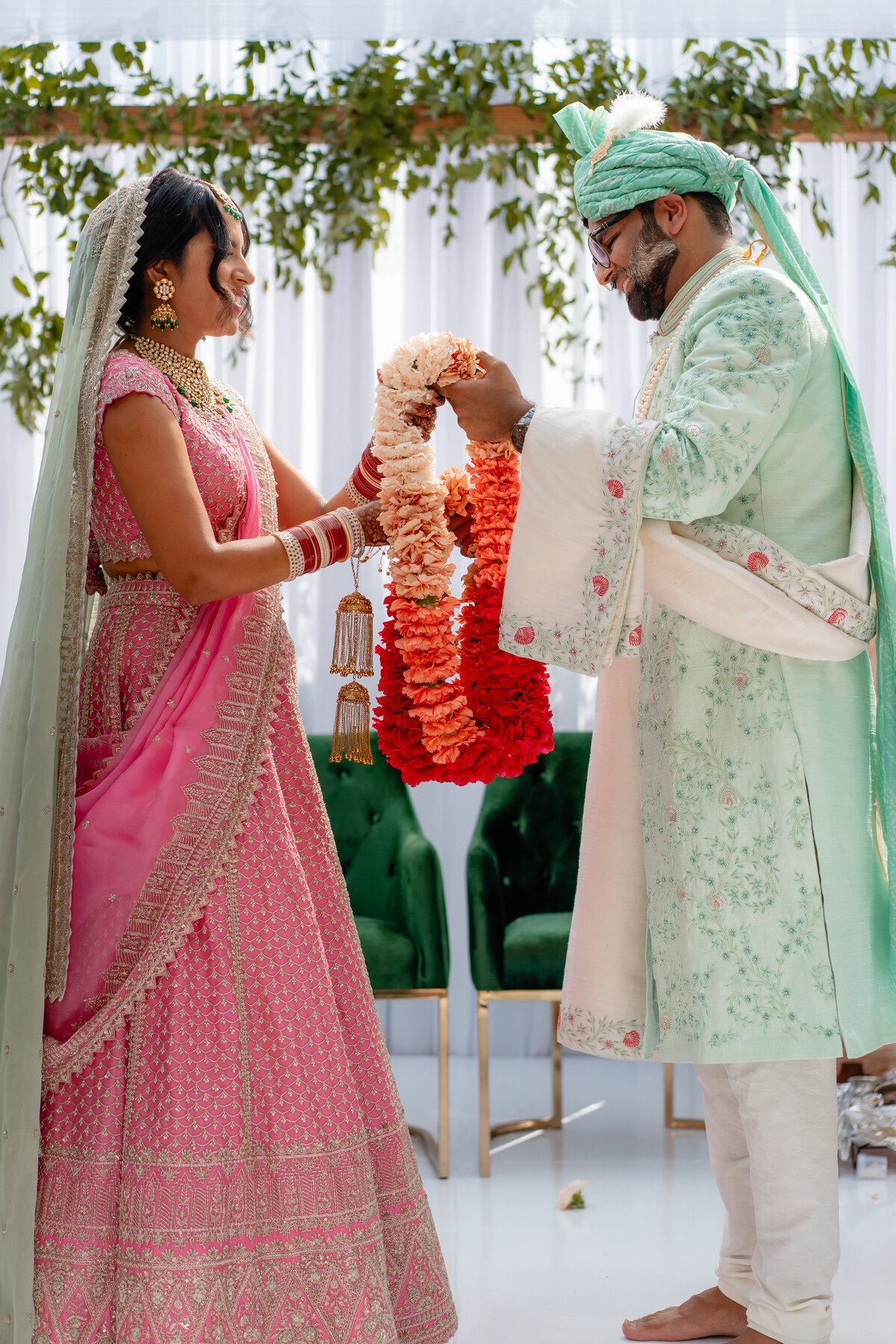 Anshu&Dhruv_Wedding-476