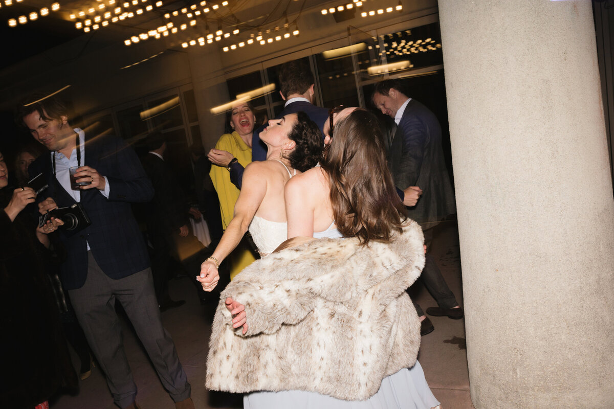 San-Francisco-Wedding-54