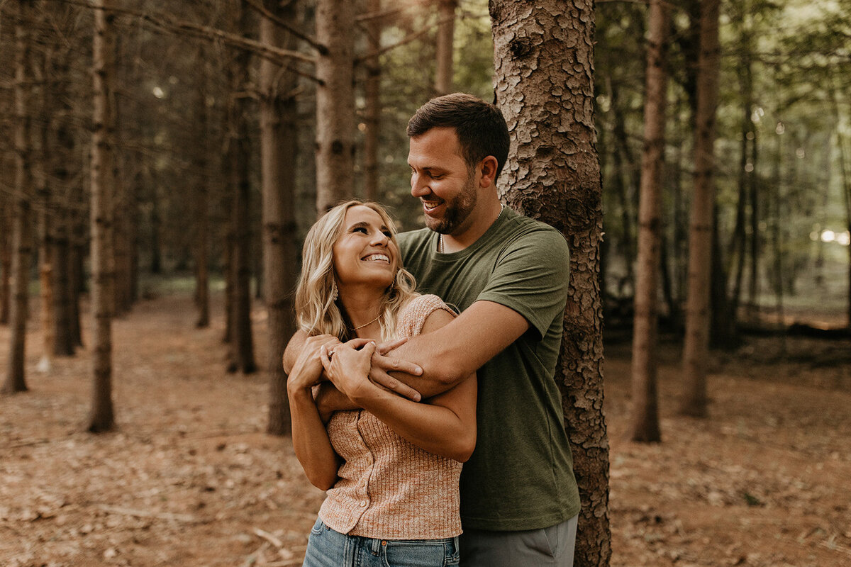 Shannon_Michael_Engagement_Session_Sneak_Peek_6.16.21-10_websize