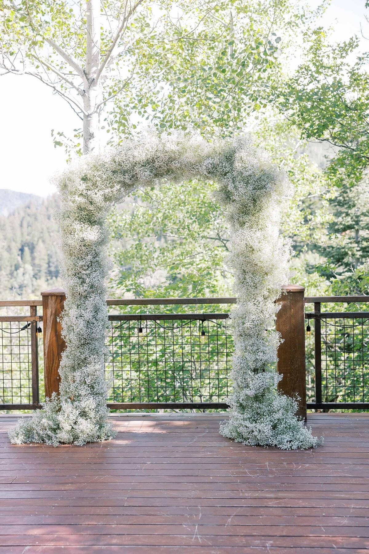 Sundance-Resort-Wedding-Utah__K7A3816-280
