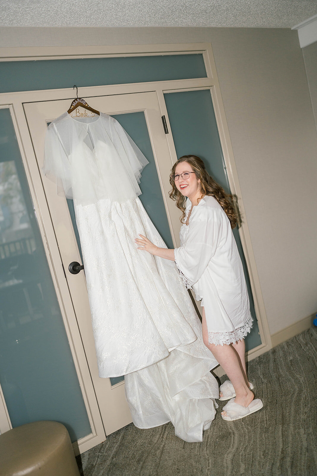 Eliana-Melmed-Photography-Chicago-LosAngeles-Jewish-WeddingPhotography-MargieReady-00052