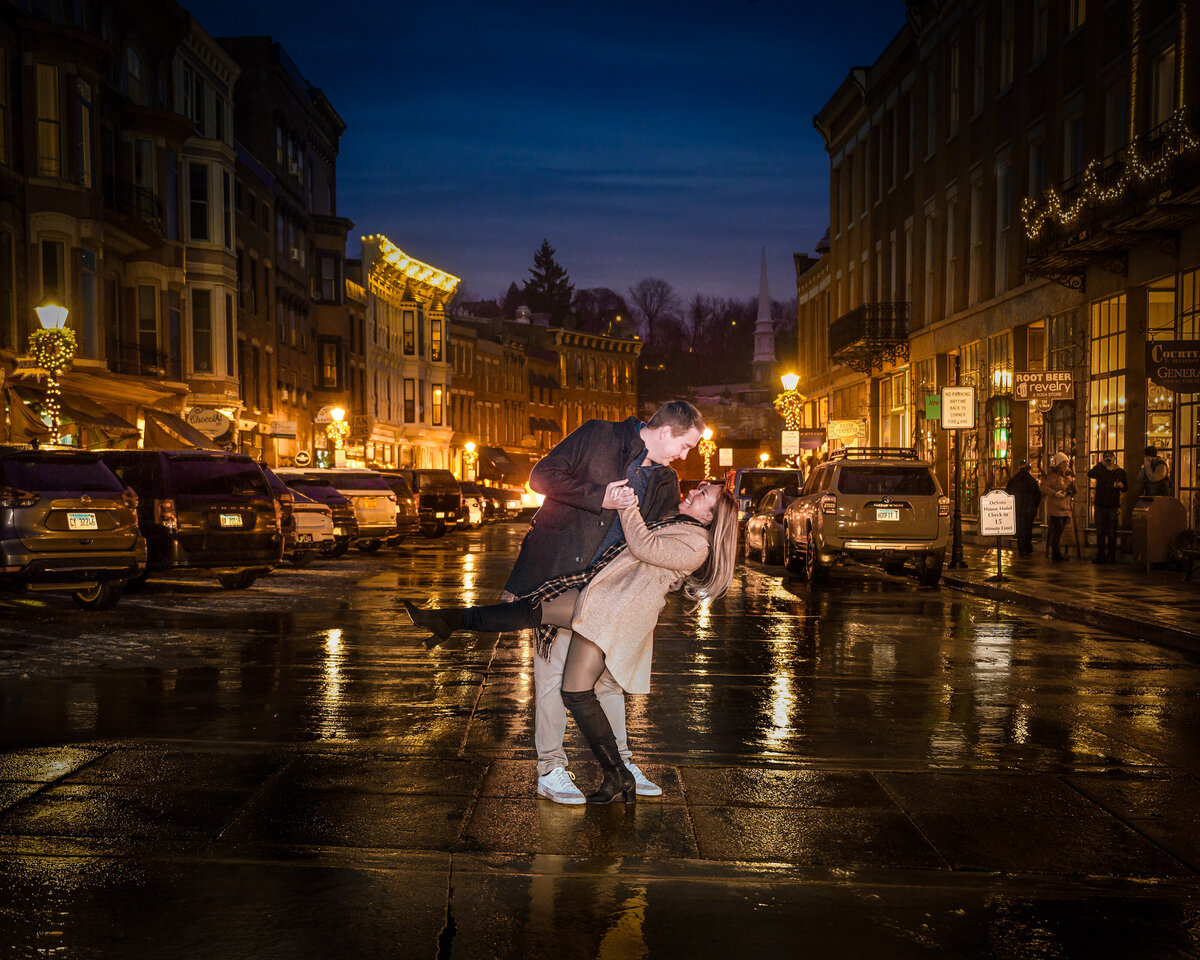 Amy May Photography - ZL Proposal-247-Edit