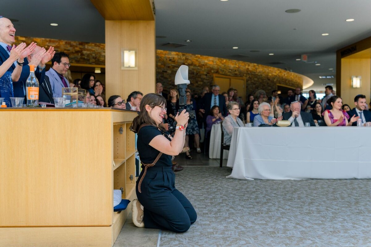 Eliana-Melmed-Photography-Chicago-LosAngeles-Jewish-WeddingPhotography-ShulaNoah-Tisch-00214