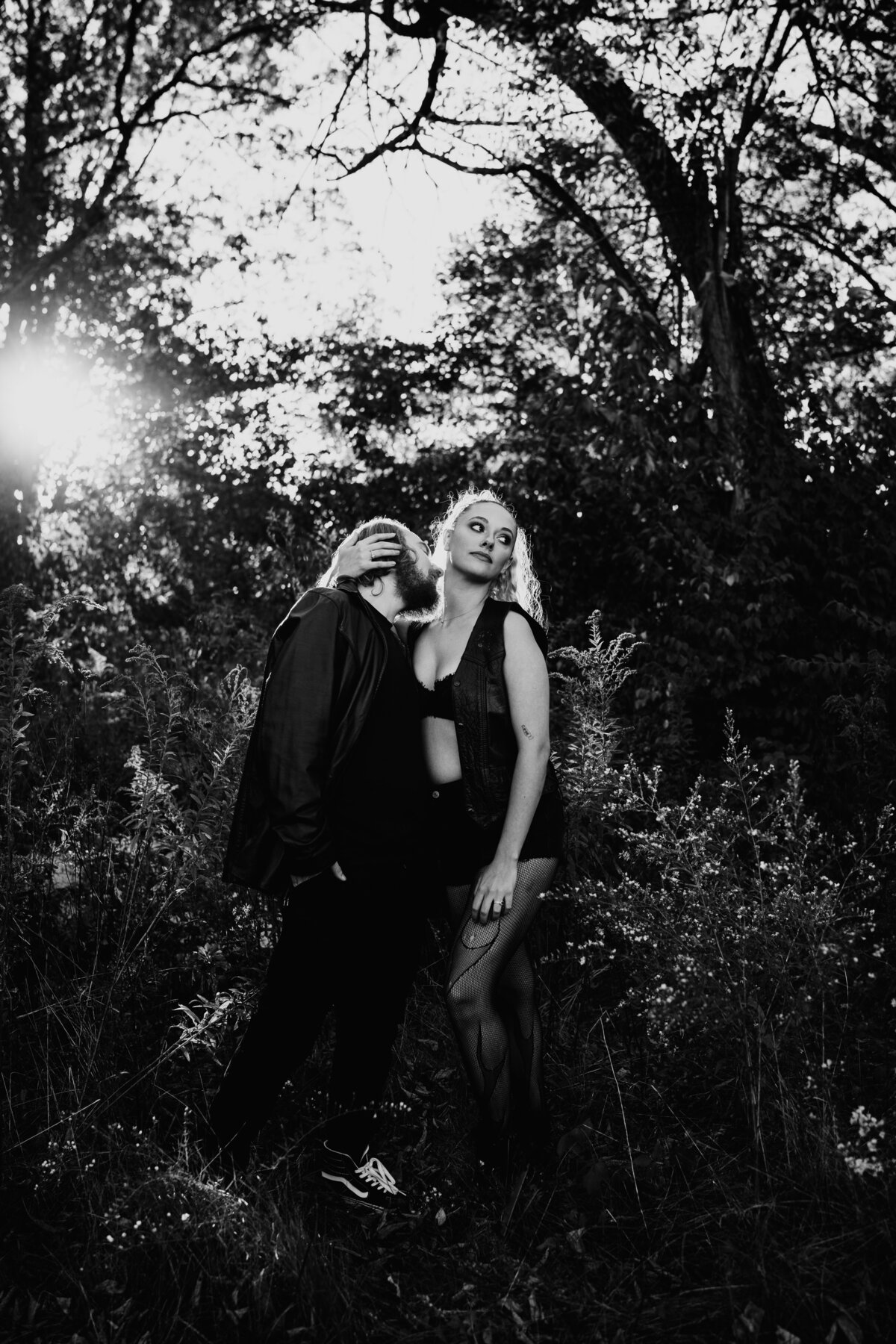 Lafayette-Indiana-Couples-Boudoir-Photographer 28