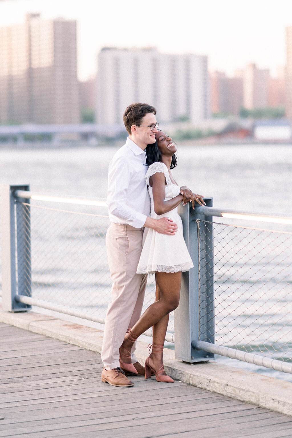 AllThingsJoyPhotography_TomMichelle_Engagement_HIGHRES-143