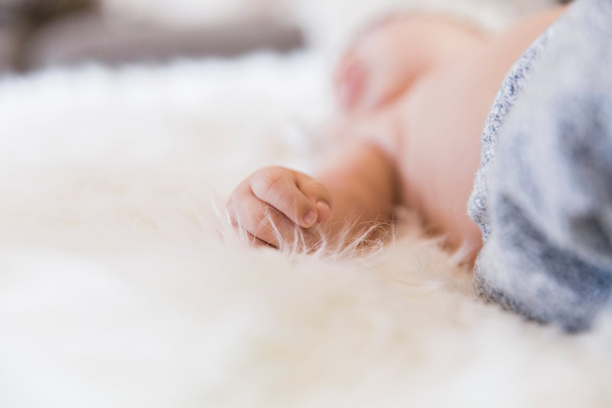 irina-murza-1213966-unsplash
