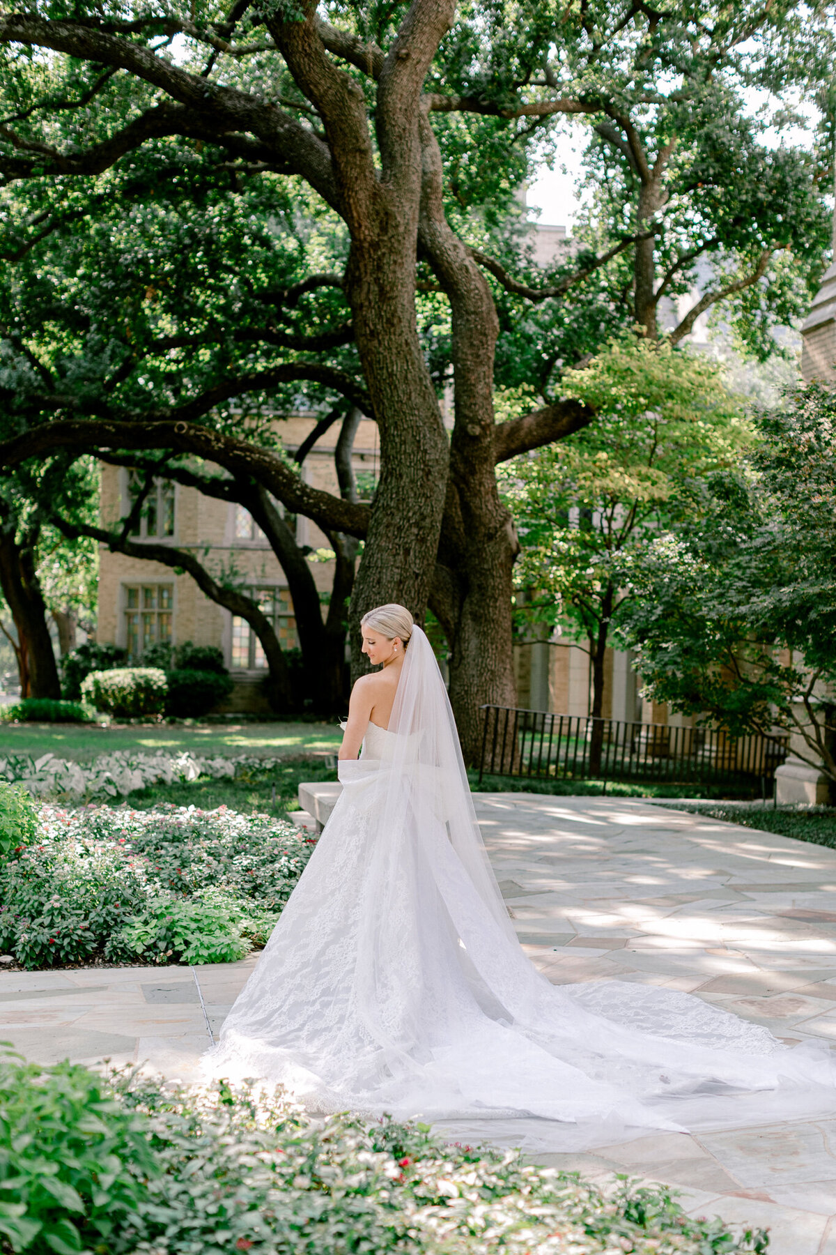 Katelyn & Kyle's Wedding at the Adolphus Hotel | Dallas Wedding Photographer | Sami Kathryn Photography-203