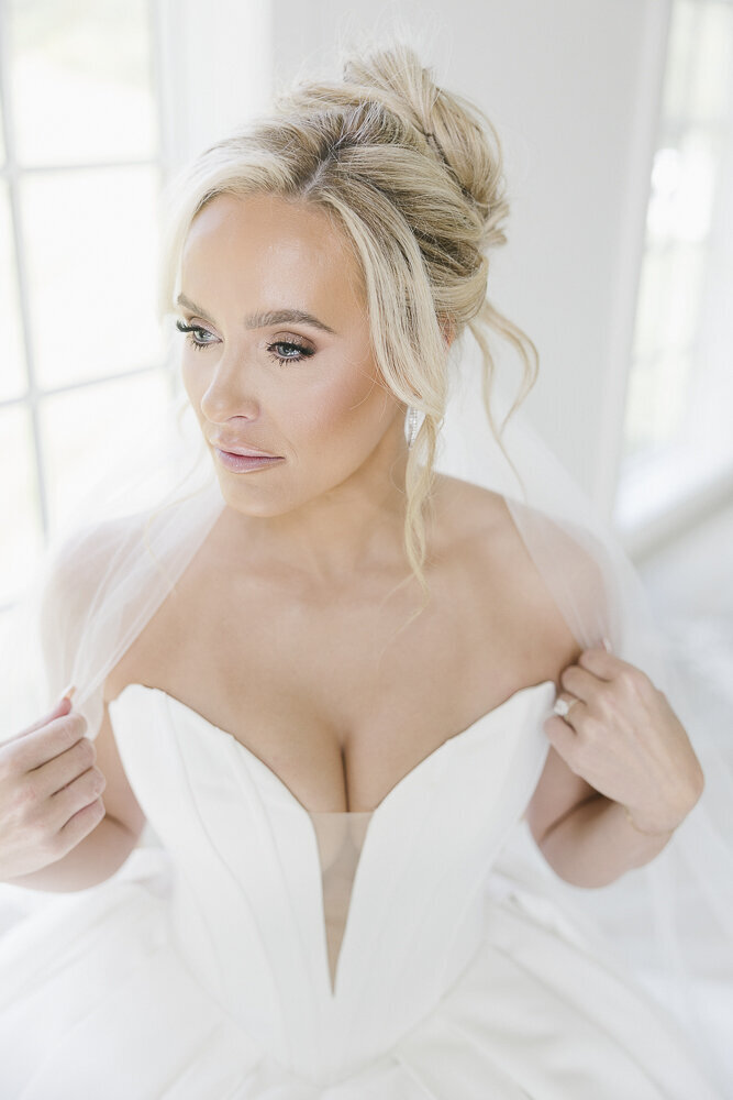 White Klump Photography St. Louis Wedding Photographer Digital and film photography, videography, and content creation Midwest Key West Destination family legacy27