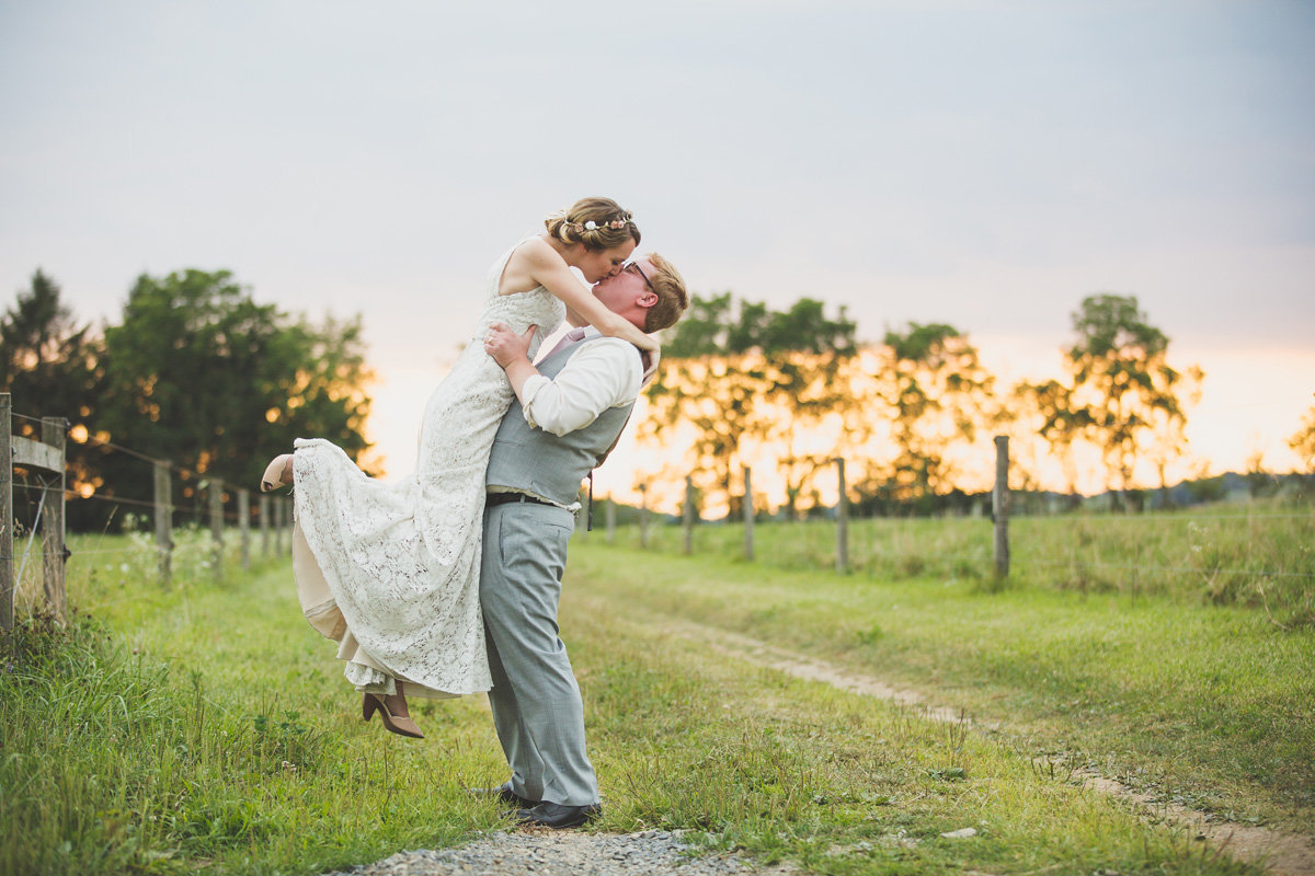 Best Philadelphia Wedding Photographer Birds Of A Feather Photography Cape May Wedding Photography Lehigh Valley