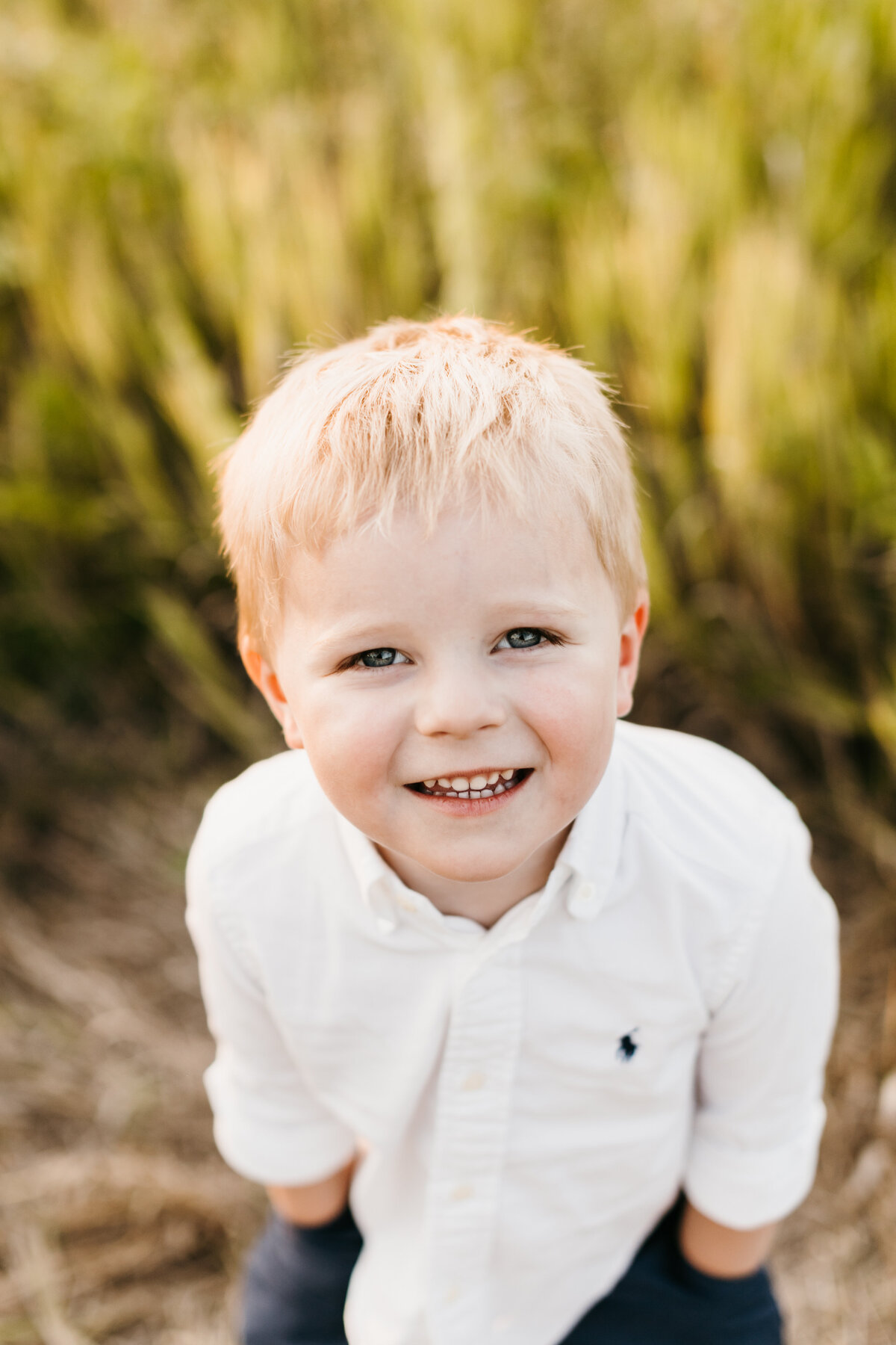 Chalgren-Family-Carver-Park-Reserve-Kelsey-Heeter-Photography-Preview-100 (2)