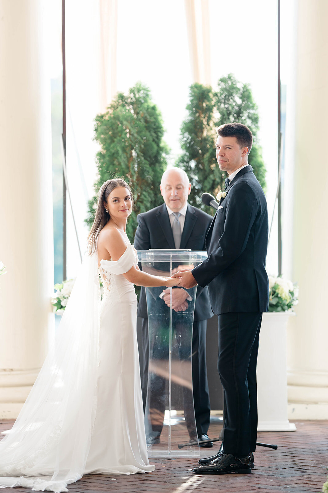 Rachel+David_KAP2023-78