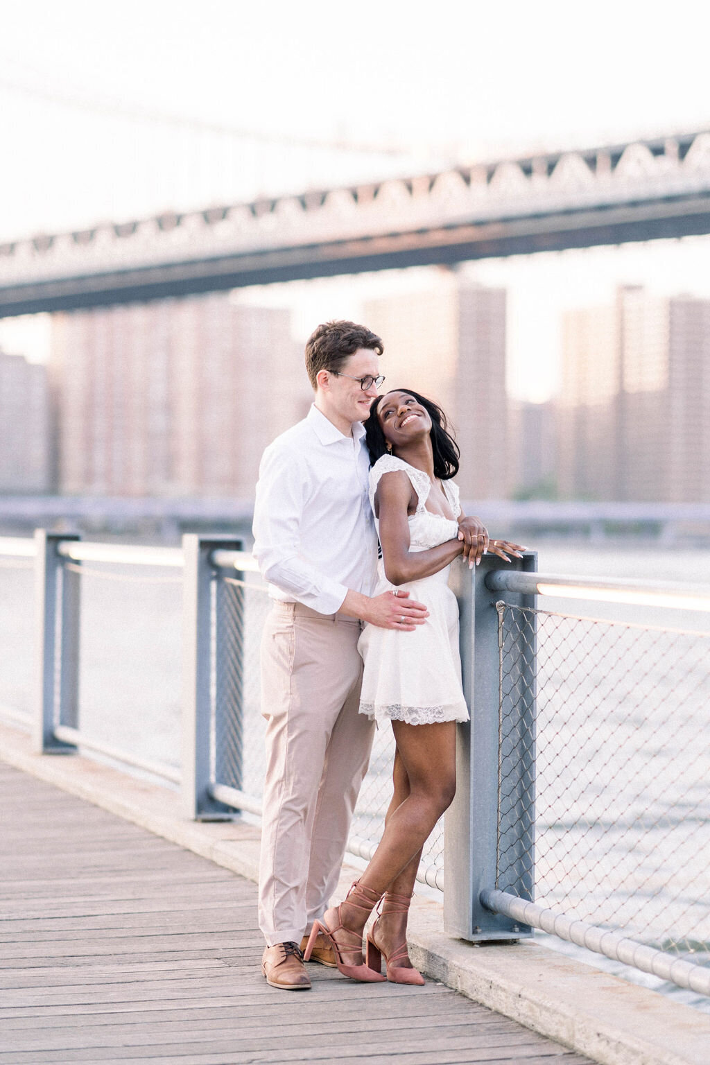 AllThingsJoyPhotography_TomMichelle_Engagement_HIGHRES-141