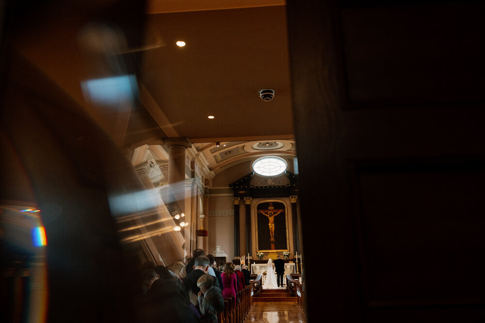 White Klump Photography St. Louis Wedding Photographer Digital and film photography, videography, and content creation Midwest Key West Destination family legacy27