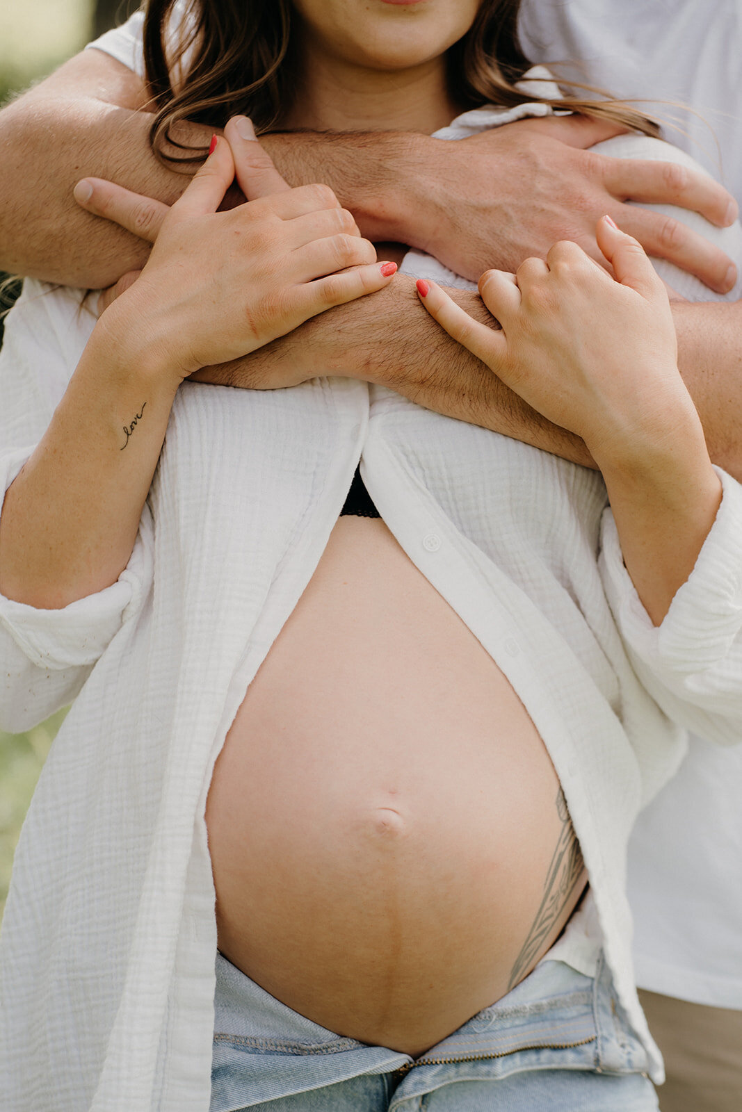 Rochelle & Trent Maternity-85_websize