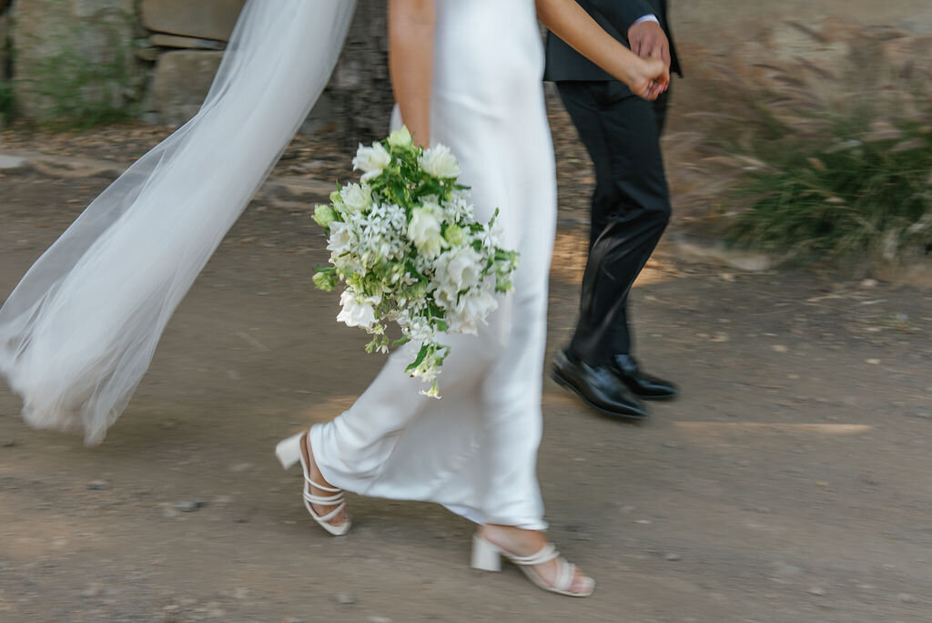 Ojai_EmbarkEvents_TroyMeiklePhoto_86