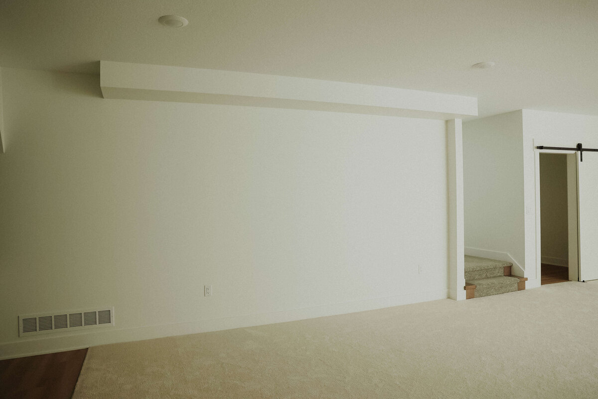 3034-Basement-Grimes-Central-Iowa-Custom-Home-JRL-Builders-3F1A2193