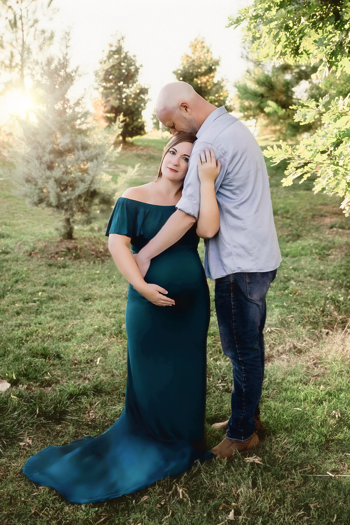 Raleigh-Maternity-Photographer-47.jpg