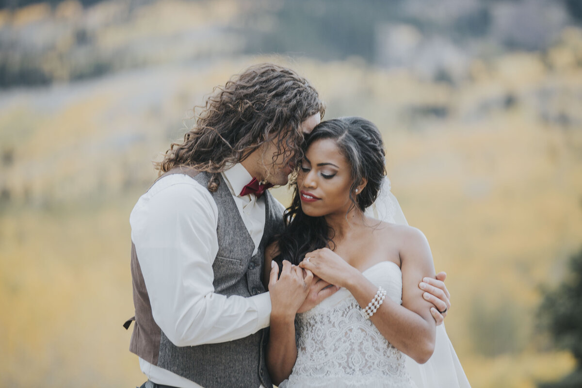 Boise Idaho Wedding Portrait Photographer (480)
