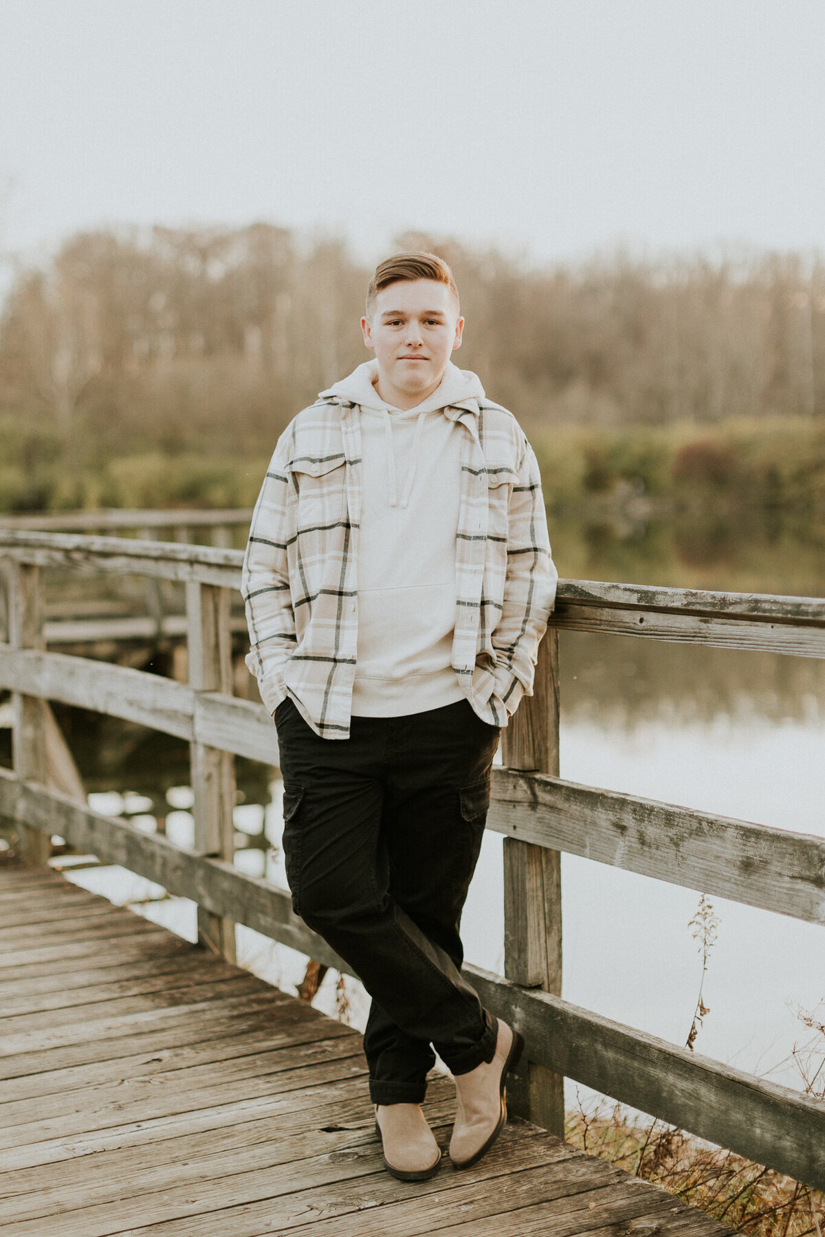 Senior 2024-45