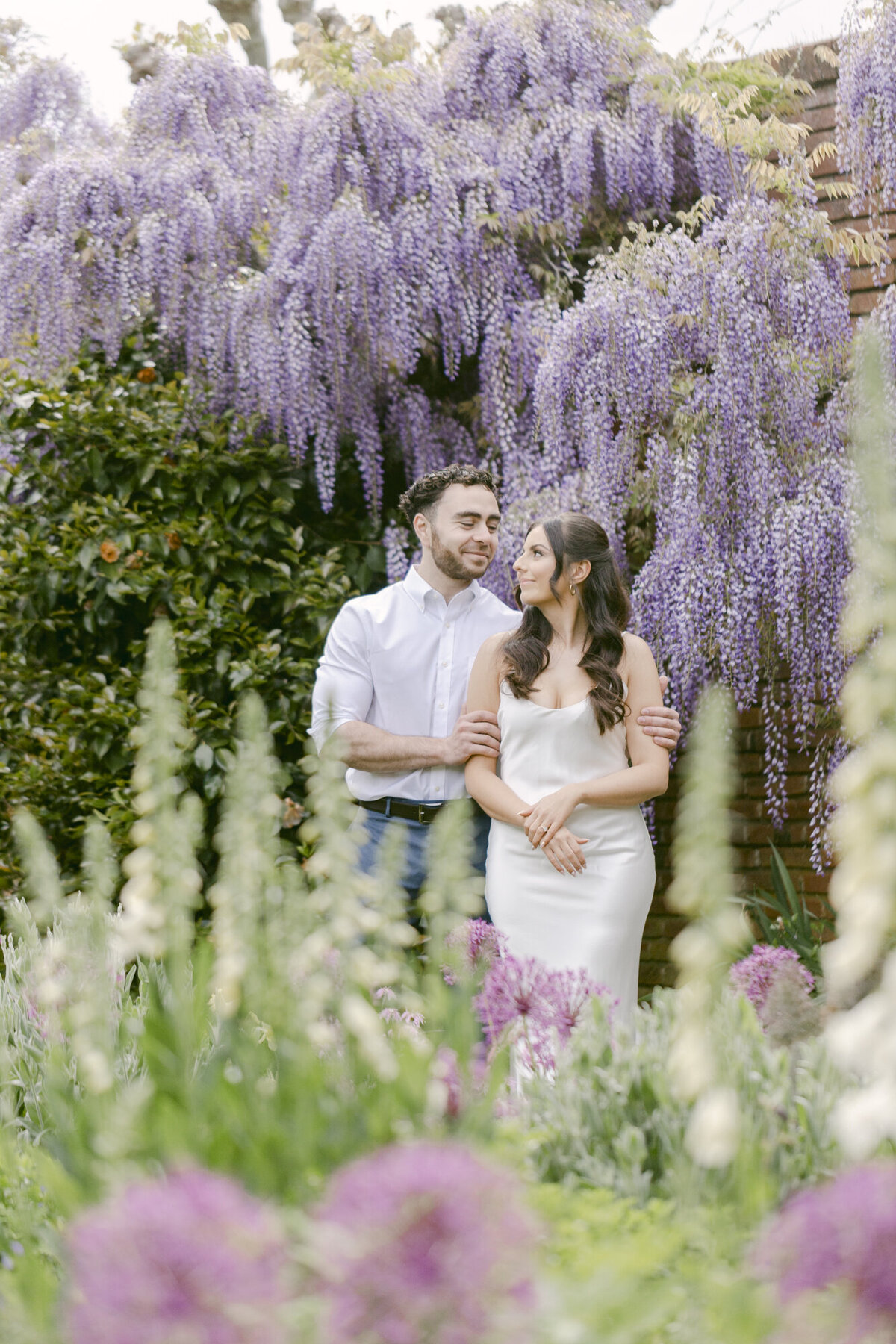 PERRUCCIPHOTO_FILOLI_SPRING_ENGAGEMENT_120