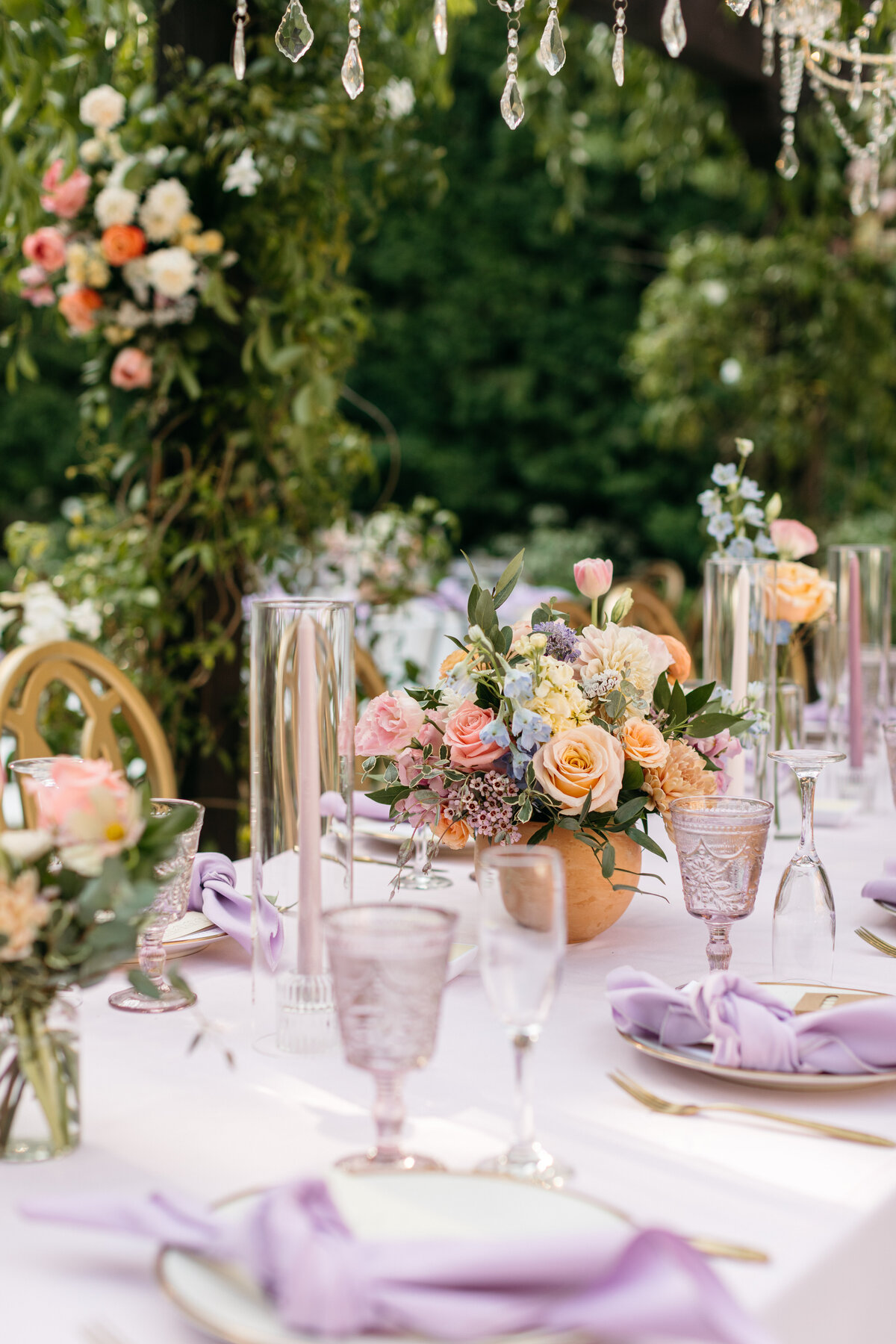 gretchen_kevin_wed-543