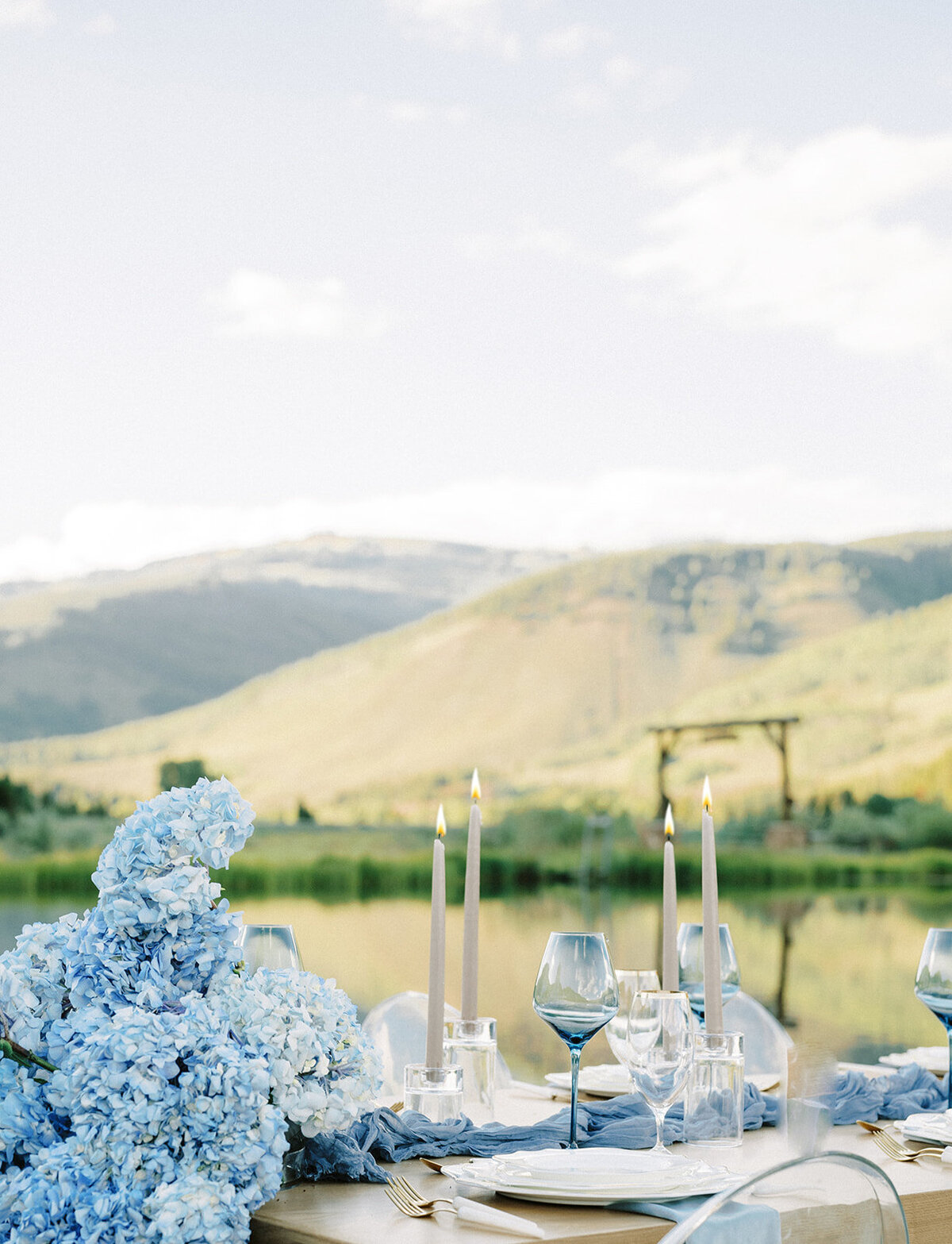 Camp Hale - Styled Shoot - Blue-58