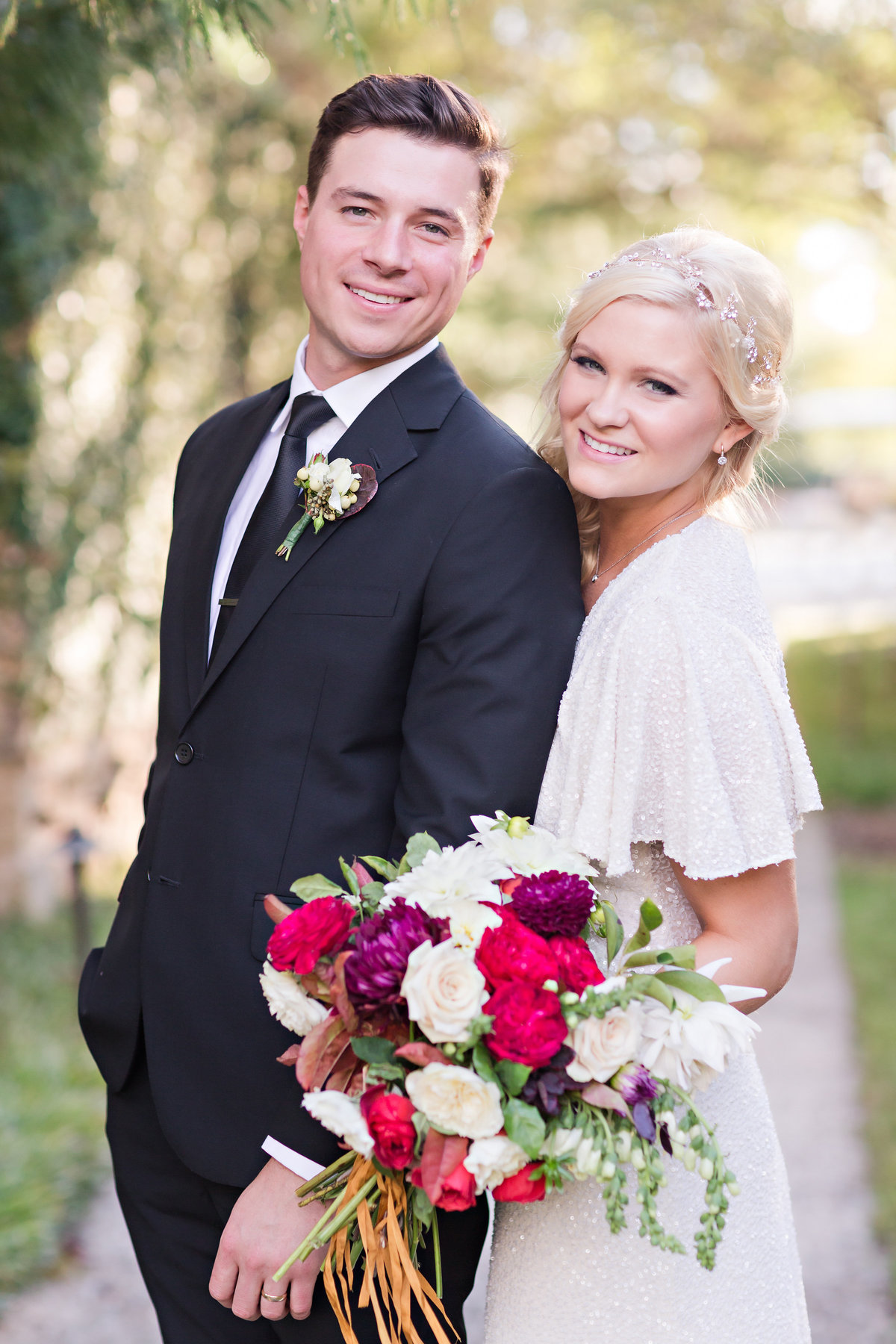 Sarah&Luke_WEDDING-680