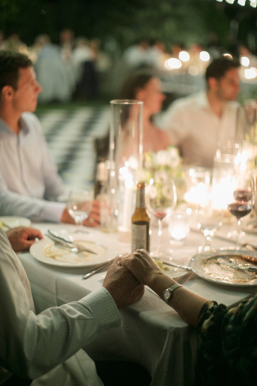 classy-and-sophisticated-wedding-photographer-in-los-angeles (15)