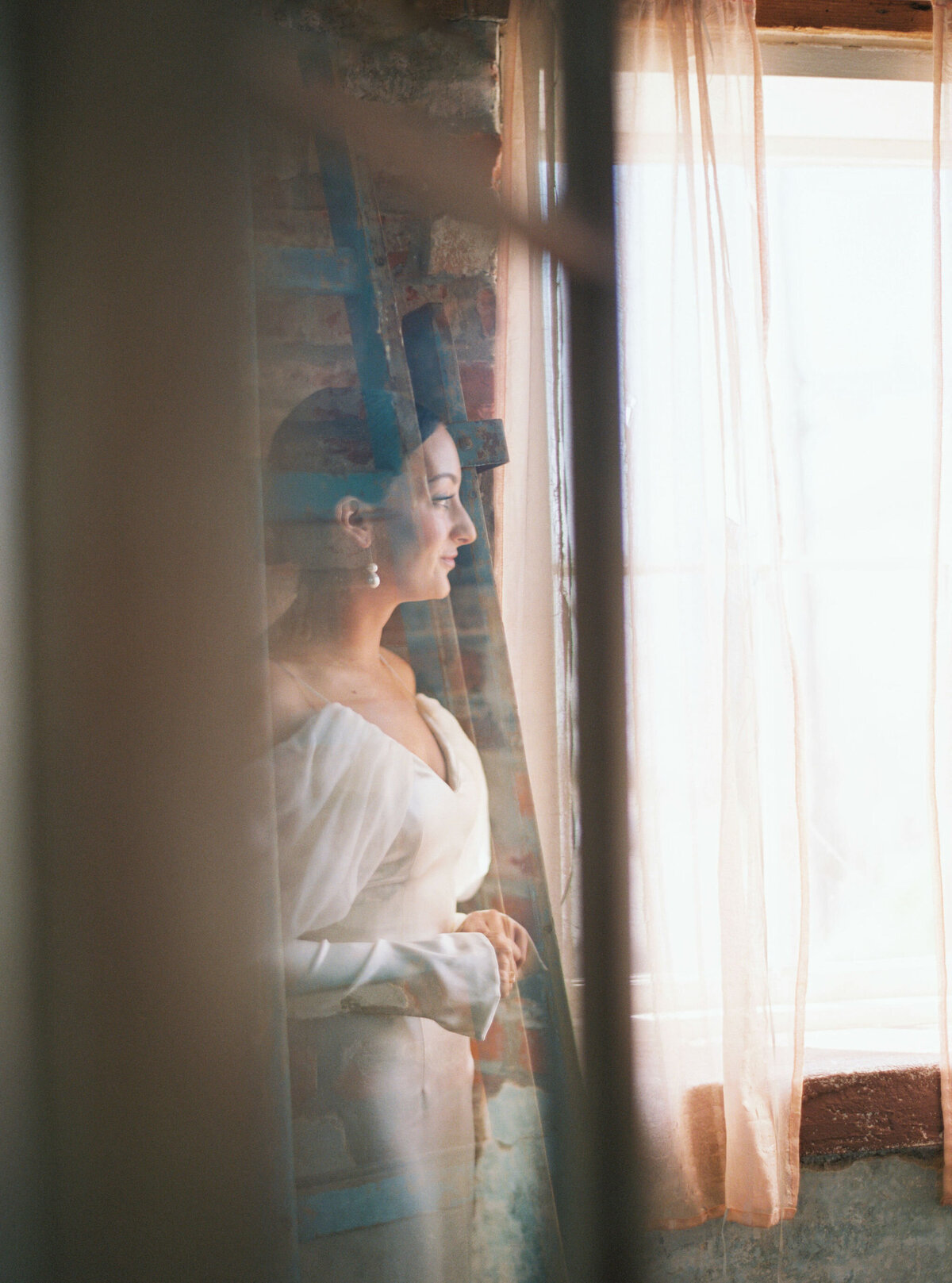 Tortorella-Preview-New-Orleans-Film-Wedding-Photographer-Race-and-Religious-14