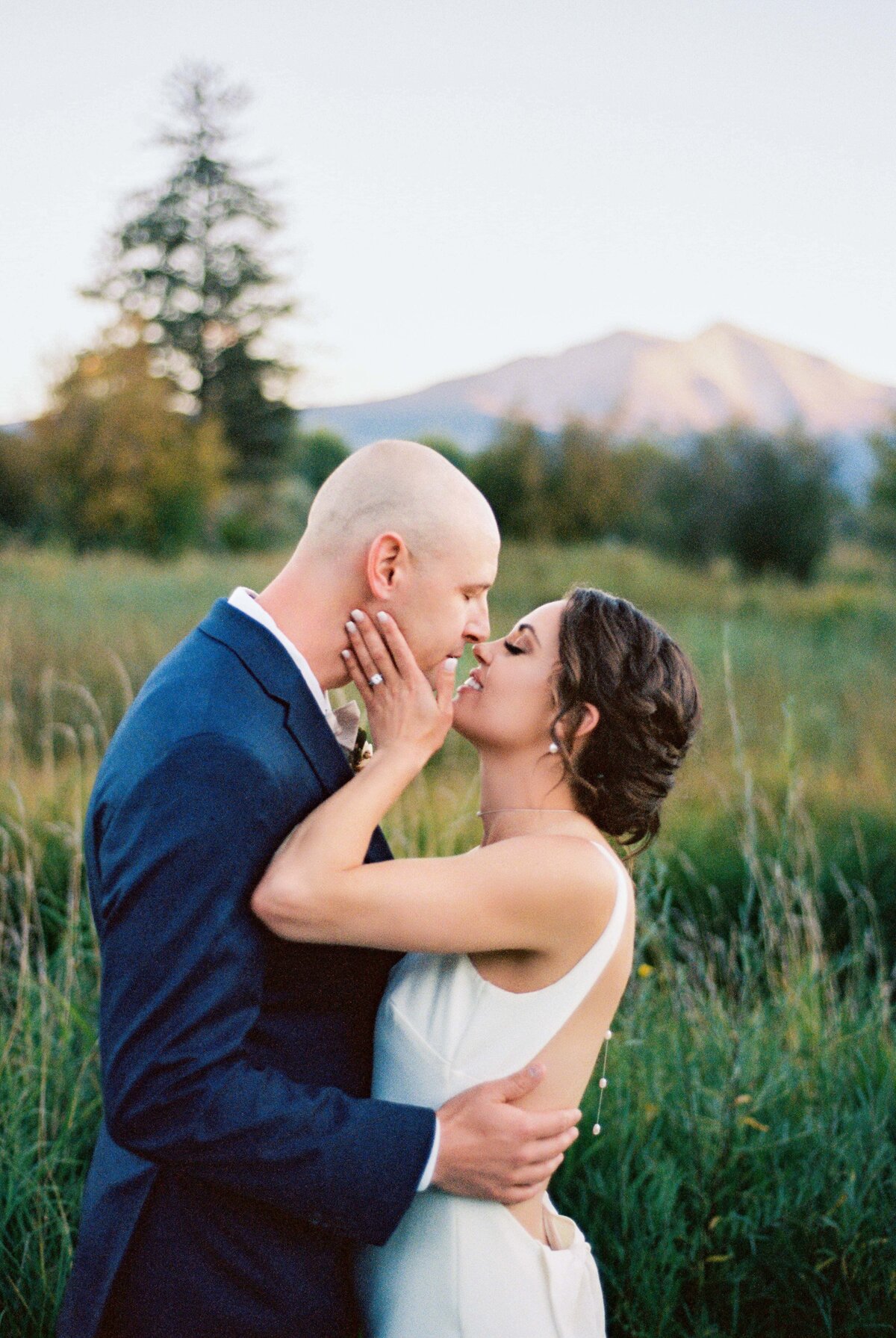 Denver_Colorado_wedding_photographer_Josie_V_Photography_11