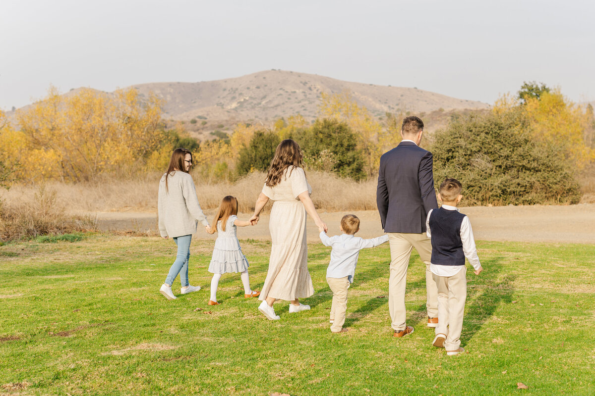 family_photo_irvine-98
