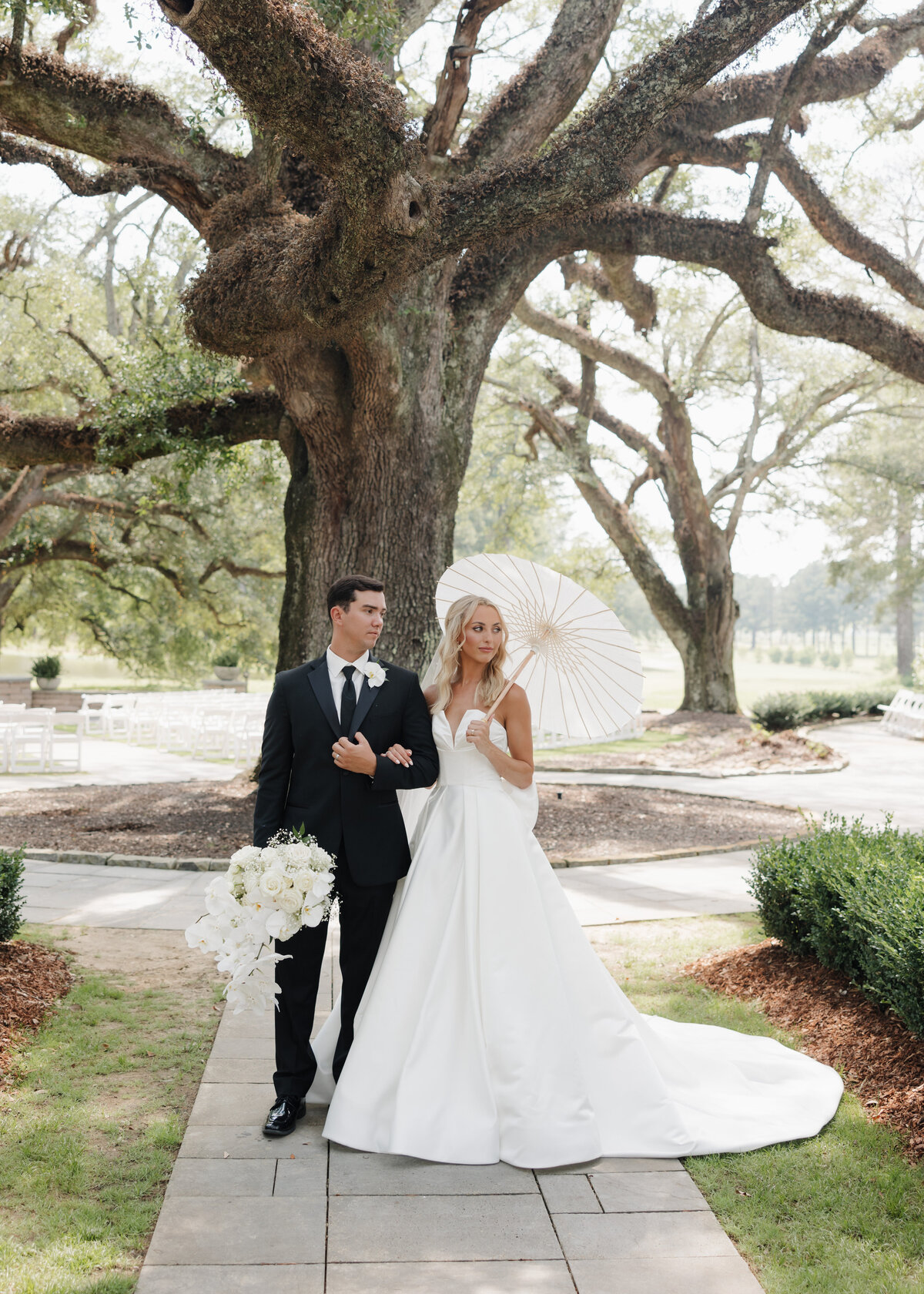BrowningWedding_HPF-152