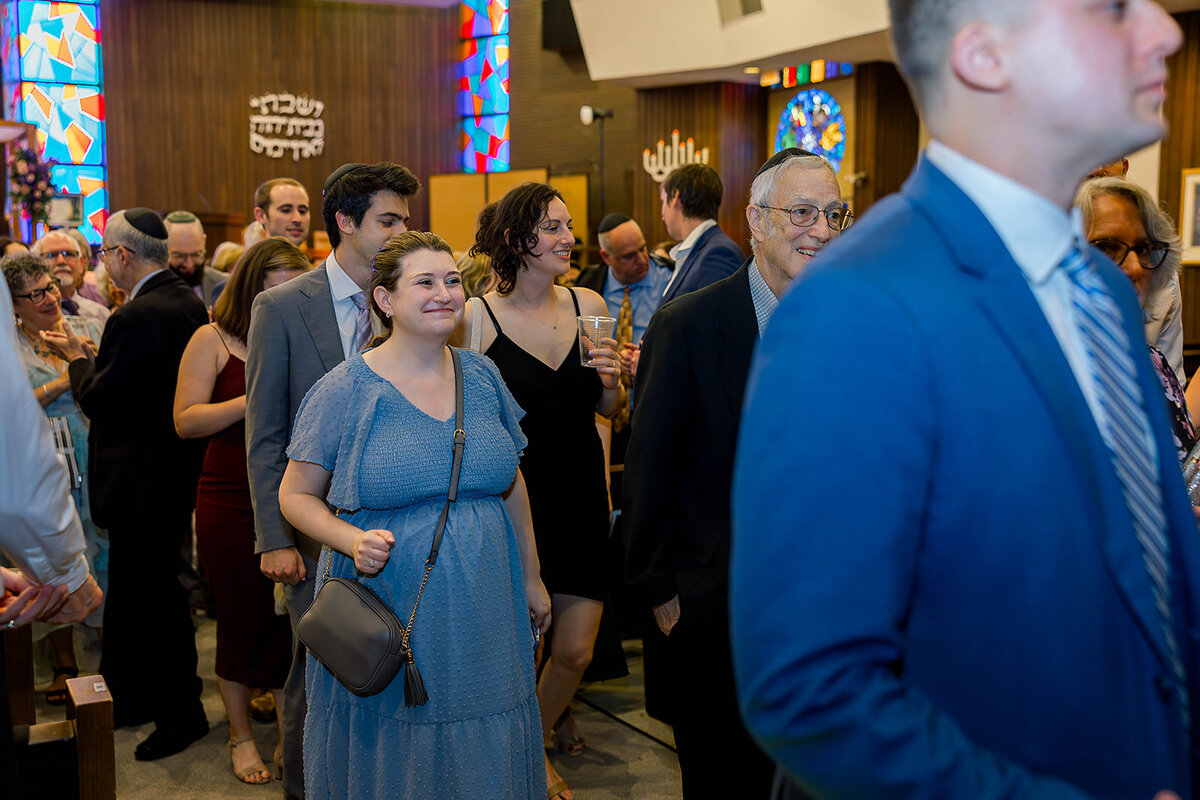 Eliana-Melmed-Photography-Chicago-LosAngeles-Jewish-WeddingPhotography-ElianaSklar-Chuppah-00244