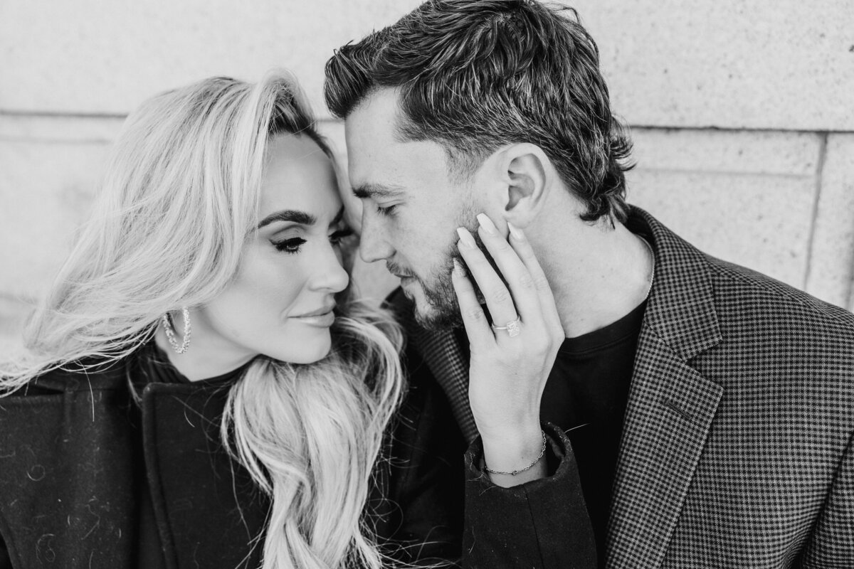 White Klump Photography St. Louis Wedding Photographer Digital and film photography, videography, and content creation Midwest Key West Destination family legacy29