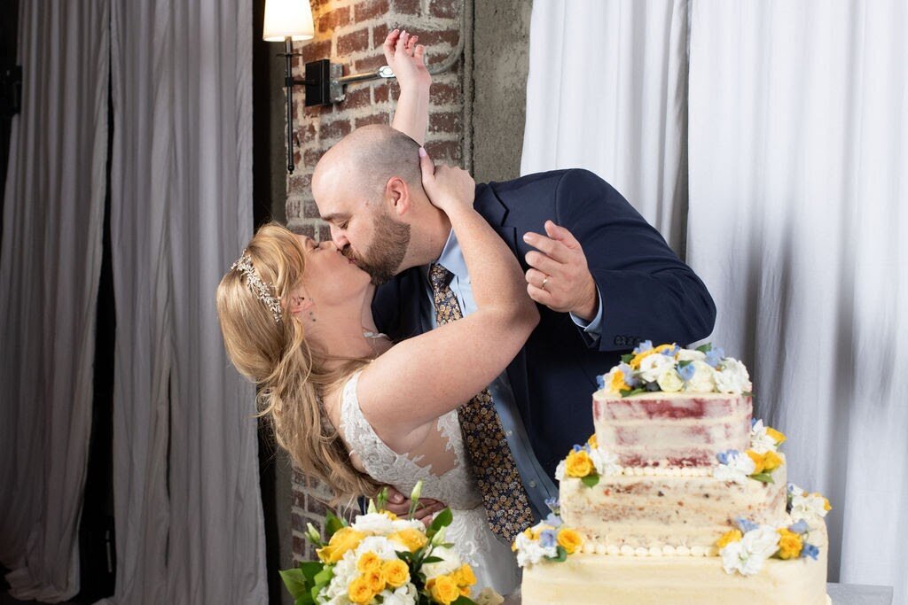 TALLEY_WEDDING_669