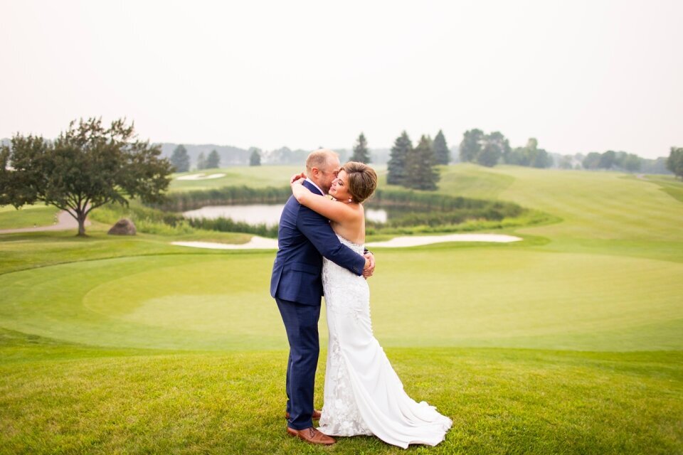 Eric Vest Photography - Rush Creek Golf Club Wedding (107)