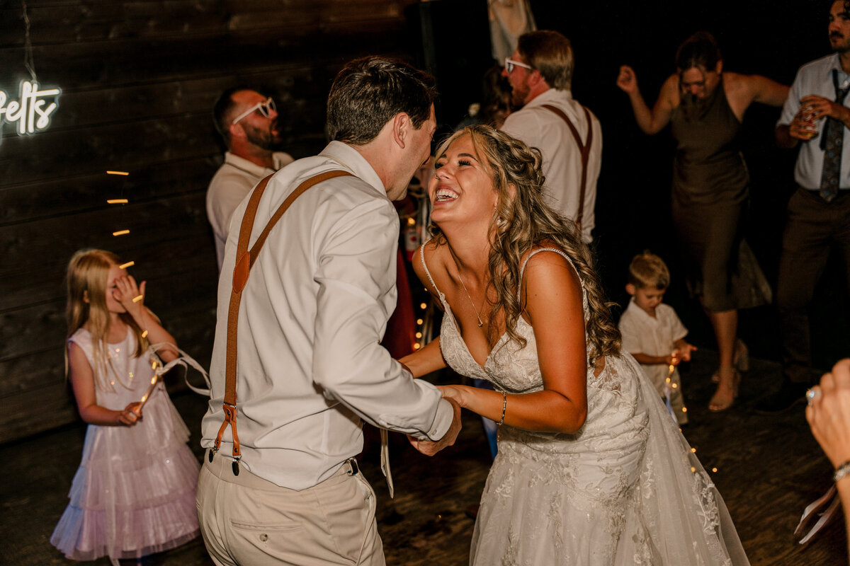 LucciaGracePhotography_CoffeltWedding-703