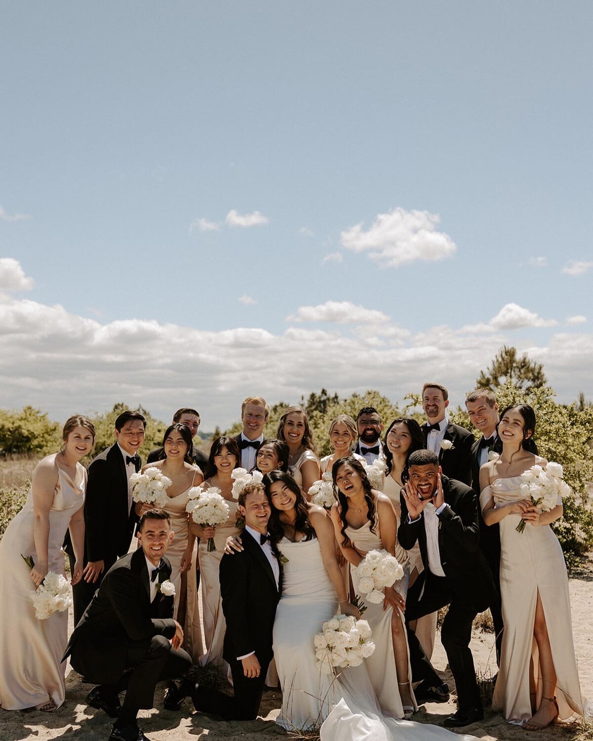 Beautiful wedding videography in Virginia Beach – Capturing romantic moments with cinematic artistry. From scenic oceanfront vows to elegant venue celebrations, we create timeless wedding films filled with emotion and stunning visuals