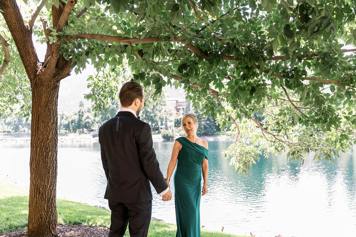 M%2bE_The_Broadmoor_Lakeside_Terrace_Wedding_Highlights_by_Diana_Coulter-31