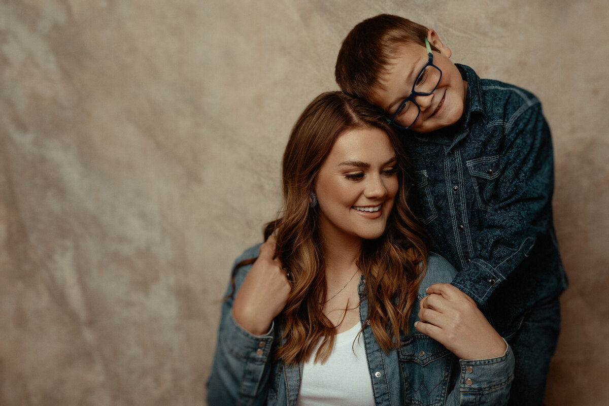 Family_couples_luxury_Montana_Photographer_Studio_-34513