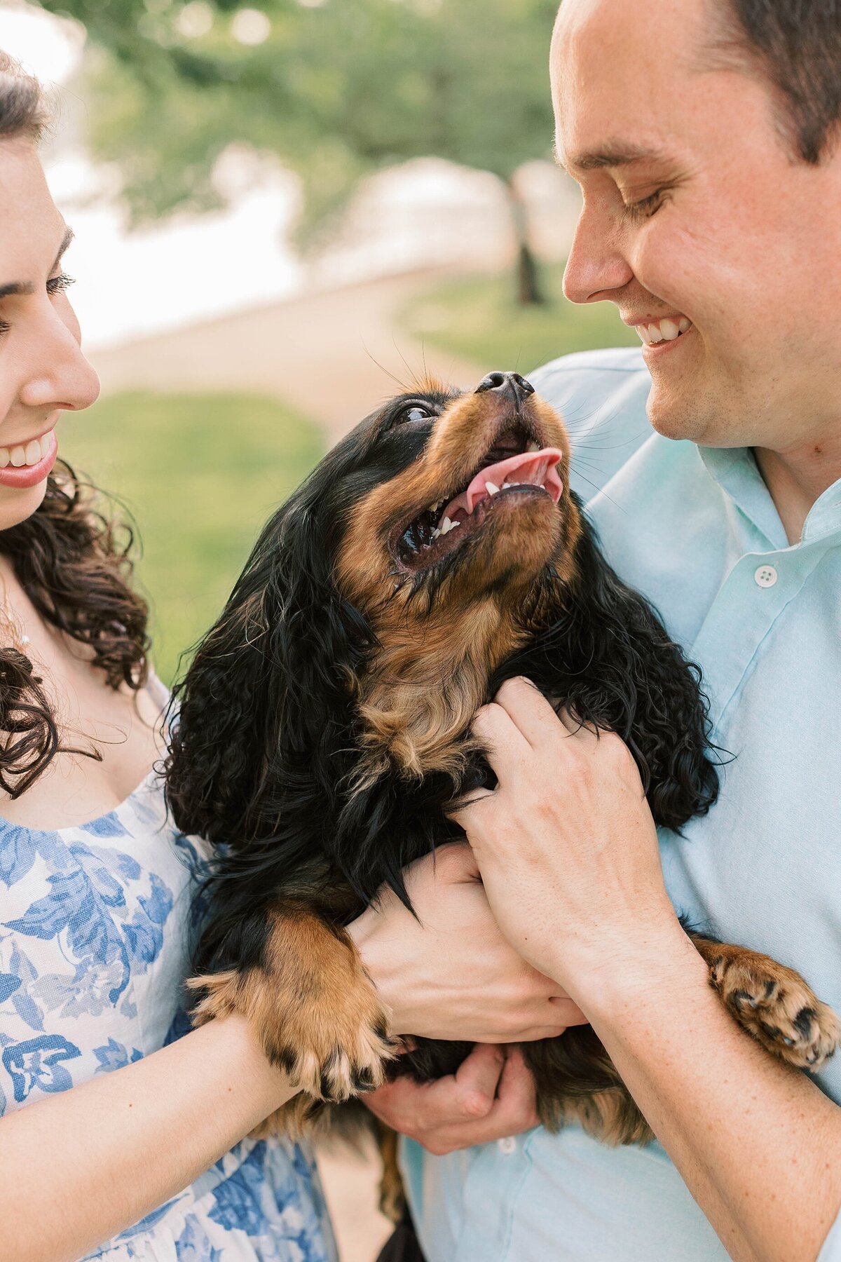 colonial williamsburg wedding photographer_4375