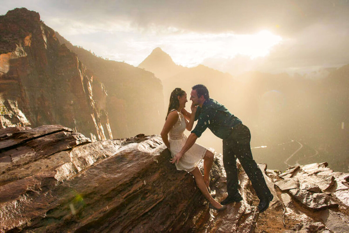 zion-national-park-elopement-wedding-photographer