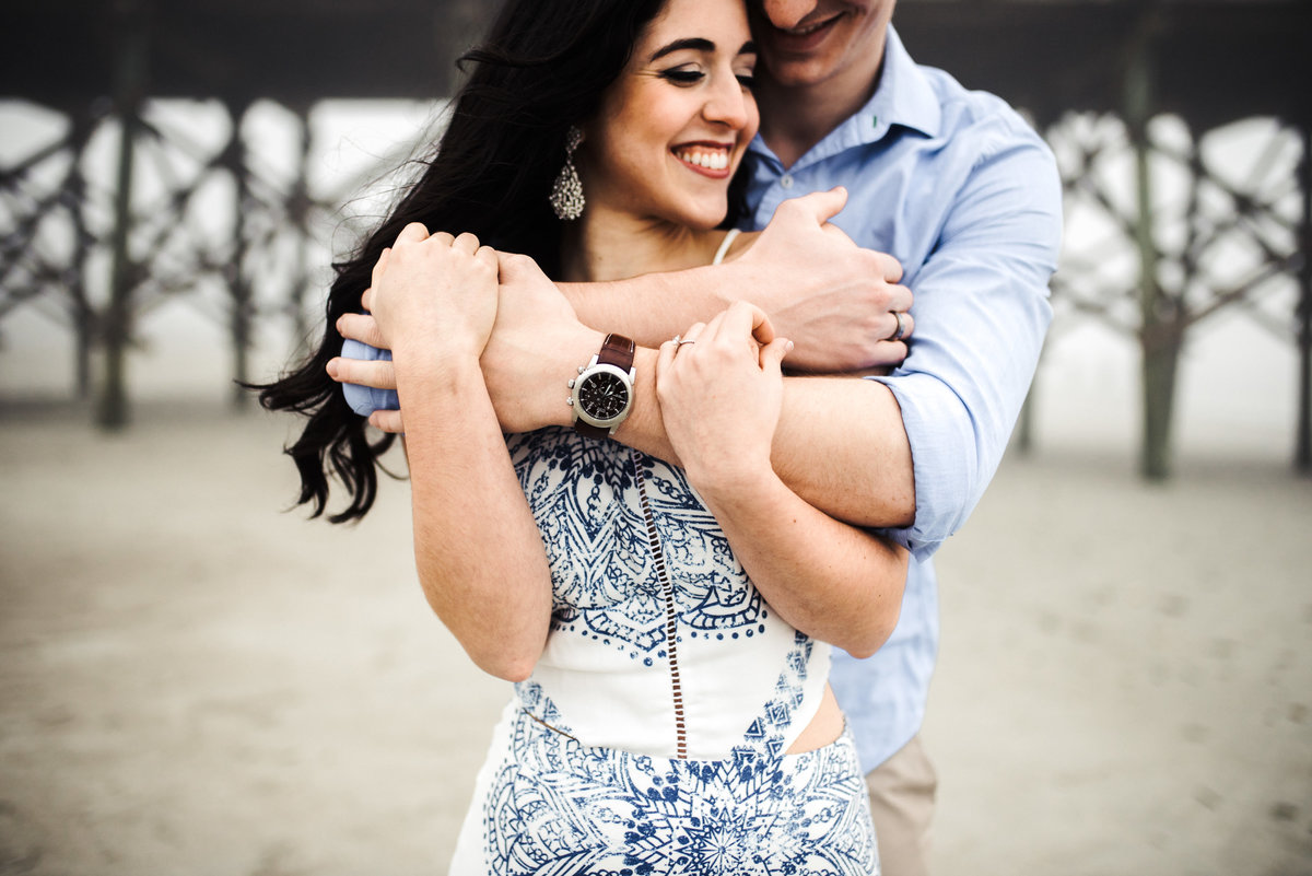 Tania & Harrison Engagements (7 of 164)